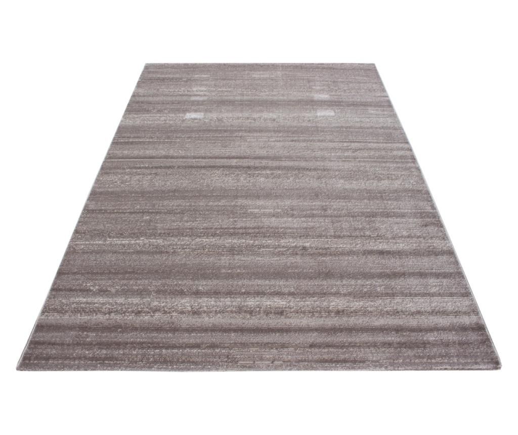 Covor Plus Beige 160×230 cm – Ayyildiz Carpet, Crem Ayyildiz Carpet imagine 2022 caserolepolistiren.ro